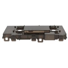 1786220100 - CAPOT AVANT MODULE COMMANDE