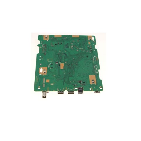BN94-16103Q - PLATINE PRINCIPALE