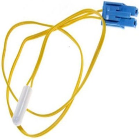 DA32-00011E - SONDE TEMPERATURE FPX41CTD