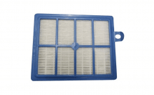 113124701 - FILTRE HEPA 12 WASHABLE