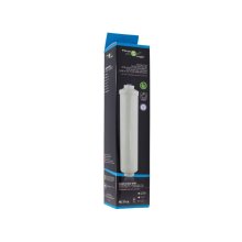 3783950 - FILTRE A EAU MAGIC WATER POUR SAMSUNG
