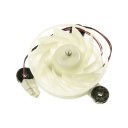 49099733 - MOTEUR POUR VENTILATEUR