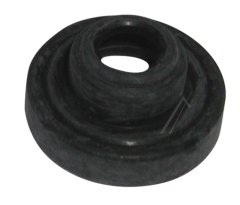 67001701 - Joint d etancheite