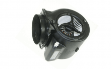 8267022 - MOTEUR VENTILATEUR D2E146-HS01-05 230V