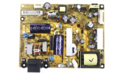 EAY62810302 - PLATINE D ALIMENTATION