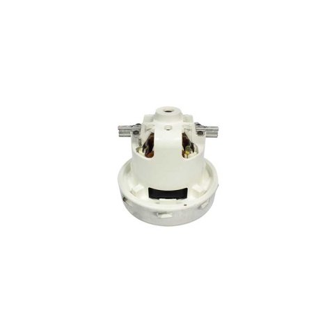 M0005187 - MOTEUR AS800