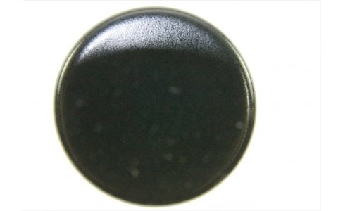 70X1855 - CHAPEAU BRULEUR AUXILIAIRE Ø 44 M/M