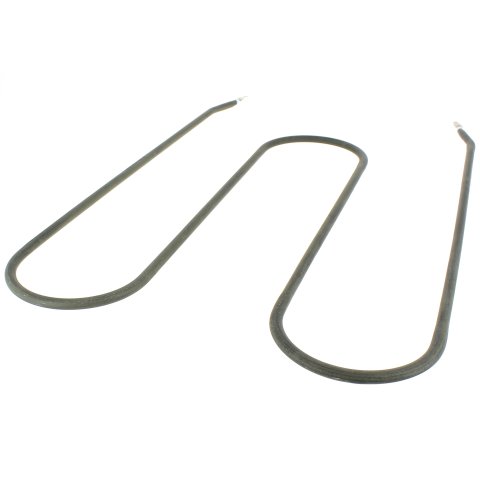 SS-992713 - RESISTANCE INFERIEUR