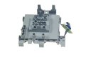 1784000200 - MODULE DE COMMANDE