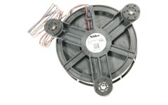 49045968 - MOTOVENTILATEUR DE CONGELATEUR DC12V 0 33A 