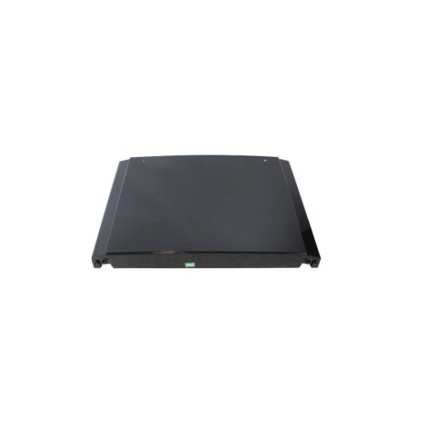 488000509173 - PORTE TIROIR CONGELATEUR SUPERIEUR 696X330