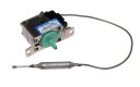 DA47-10107Z - THERMOSTAT PFN-C174S-03EN