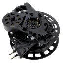 00751933 - ENROULEUR COMPLET AVEC CABLE