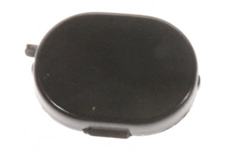 7424971 - CACHE VIS NOIRE WKR-WTR