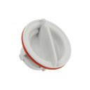 899646402082 - BOUCHON PRODUITS RINCAGE