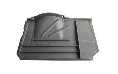 93457786 - COTE DROIT DE FOYER