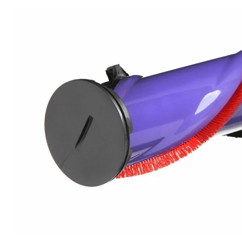 967157-02 - ROULEAU TURBO BROSSE