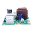 SPP0000074 - PLATINE DE PUISSANCE 4V 230V