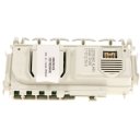 696293426 - MODULE DE COMMANDE