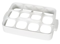 SS-1530000075 - SUPPORT POT