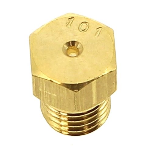 231244068 - INJECTEUR WOK GAZ BUTANE