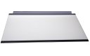 265107709 - CLAYETTE VERRE,COMPLET 476X299