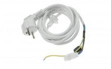 EAD61246403 - CORDON ALIMENTATION