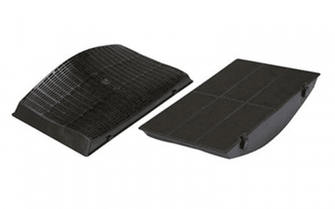 C00094554 - FILTRES A CHARBON X 2 TYPE 037