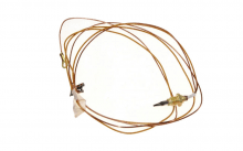 314030000200 - THERMOCOUPLE FOUR