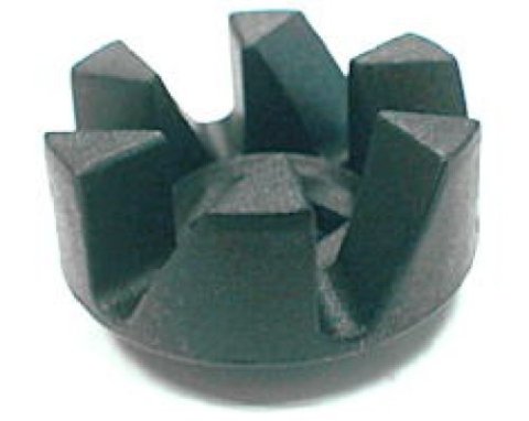 MS-4974389 - COUPLEUR BOL BLENDER