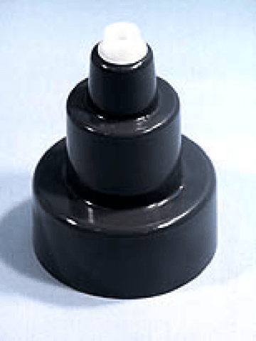 KW697712 - BOITE ENTRAINEUR CONE