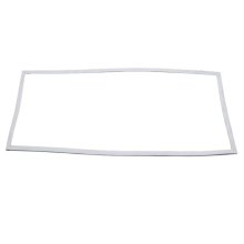 12131000016483 - JOINT PORTE REFRIGERATEUR