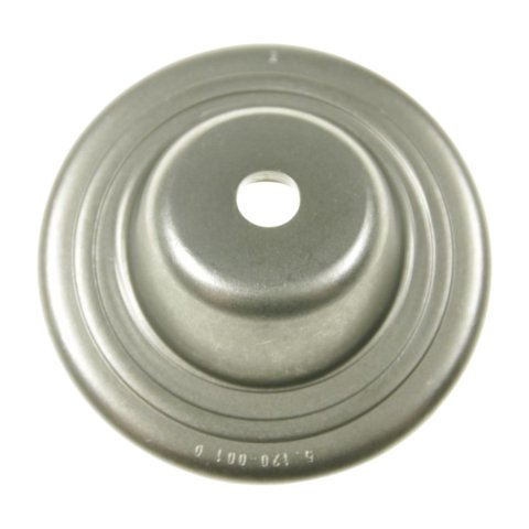 90025410 - DISQUE DE BUTEE OSCILLANTE