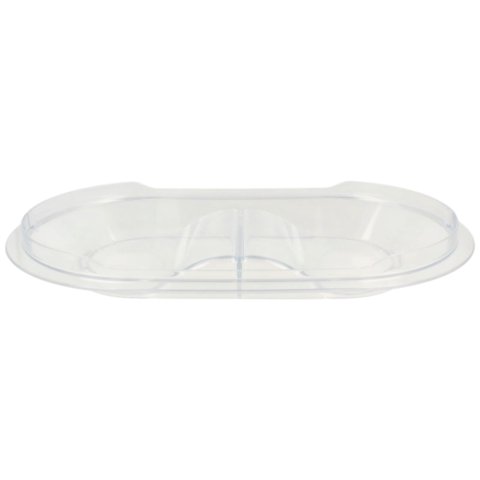 67000559 - COUVERCLE CUISEUR VAPEUR