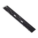 241397800 - PANNEAU DE COMMANDE SANS PLATINE