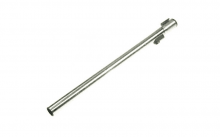 10275580 - TUBE TELESCOPIQUE