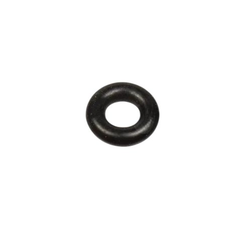 12001614 - JOINT OR 2012 IN EPDM FDA70SH