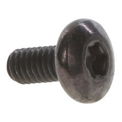 00618743 - VIS CHARNIERE DE PORTE