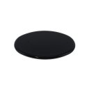 C00082153 - CHAPEAU BRULEUR BR. DOUBLE-FACE