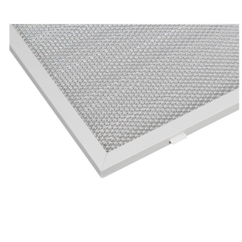 1037340 - FILTRE MÉTALLIQUE ANTI-GRAISSE