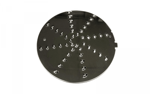 17963 - Disque rapeur 2m/m 2000