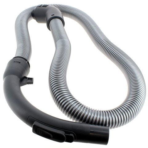 35601735 - FLEXIBLE D159 AVEC POIGNEE