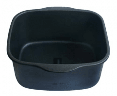 996500012020 - CUVE FRITEUSE PHILIPS CUCCINA