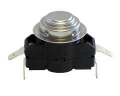 92741495 - THERMOSTAT DE CHAUFFAGE 50/80°