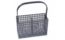 41032972 - PANIER A COUVERTS