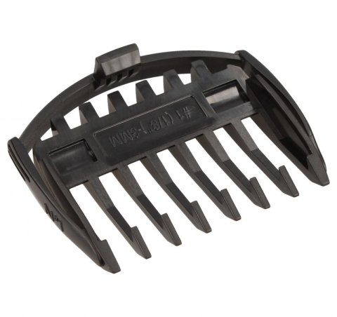 35809500 - GUIDE DE COUPE 3MM