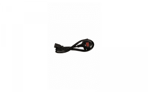 SS-994849 - BOUTON THERMOSTAT