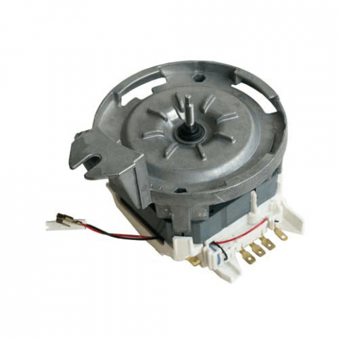 00645222 - MOTEUR DE CYCLAGE SEUL MO2124