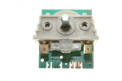 389073724 - MODULE ALIMENTATION FOUR