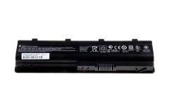 593553001 - BATTERIE ORIGINE 10 8 V 4 35 AH HP-6-CEL